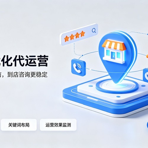 东方GEO优化